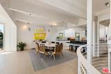 6375 Gayton Place - Photo 17