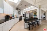 6375 Gayton Place - Photo 18