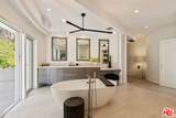 6375 Gayton Place - Photo 29