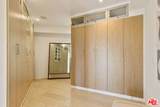 6375 Gayton Place - Photo 30