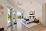 6375 Gayton Place - Photo 31