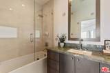6375 Gayton Place - Photo 33