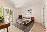 6375 Gayton Place - Photo 34