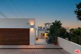 6375 Gayton Place - Photo 9