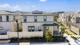 32461 Brunello Way - Photo 3
