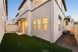 32461 Brunello Way - Photo 32