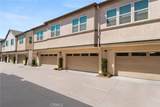 32461 Brunello Way - Photo 35