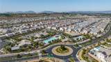 32461 Brunello Way - Photo 40