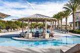 32461 Brunello Way - Photo 42