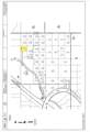 0 Vac Vic Old Nadeau Rd. Small Rd. - Photo 4