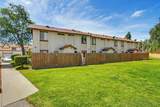 5130 River Rd Unit B - Photo 45