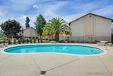 5130 River Rd Unit B - Photo 47