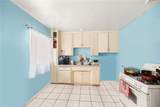 #79 Winona Avenue - Photo 14