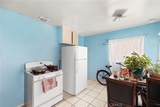 #79 Winona Avenue - Photo 15