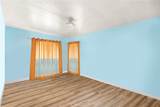 #79 Winona Avenue - Photo 16