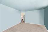 #79 Winona Avenue - Photo 17