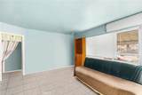 #79 Winona Avenue - Photo 18