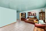 #79 Winona Avenue - Photo 27