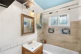 #79 Winona Avenue - Photo 32