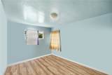 #79 Winona Avenue - Photo 33