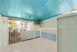 #79 Winona Avenue - Photo 47