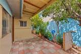 #79 Winona Avenue - Photo 50