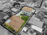 #79 Winona Avenue - Photo 59