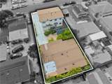 #79 Winona Avenue - Photo 60