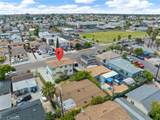 #79 Winona Avenue - Photo 62