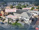1325 Adams Boulevard - Photo 1