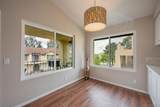 1031 Ficus - Photo 10