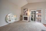 1031 Ficus - Photo 11