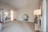 1031 Ficus - Photo 12