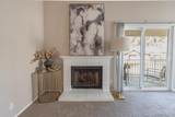 1031 Ficus - Photo 13