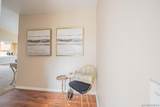 1031 Ficus - Photo 14