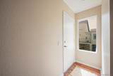 1031 Ficus - Photo 15