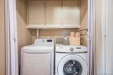 1031 Ficus - Photo 16