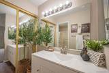1031 Ficus - Photo 17