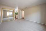 1031 Ficus - Photo 18