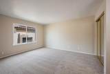 1031 Ficus - Photo 19