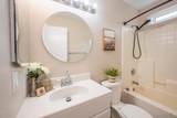 1031 Ficus - Photo 20