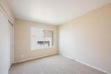 1031 Ficus - Photo 21