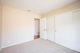 1031 Ficus - Photo 22
