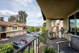 1031 Ficus - Photo 23