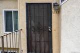 1031 Ficus - Photo 25