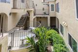 1031 Ficus - Photo 26
