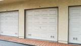 1031 Ficus - Photo 27