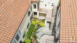 1031 Ficus - Photo 28
