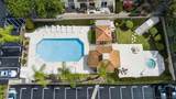 1031 Ficus - Photo 30