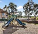1031 Ficus - Photo 31